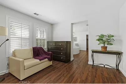 33845 Sattui, Temecula, CA 92592 - Photo 32