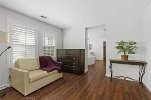 33845 Sattui, Temecula, CA 92592 - Photo 32