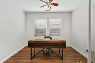 33845 Sattui, Temecula, CA 92592 - Photo 6