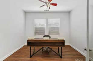 33845 Sattui, Temecula, CA 92592 - Photo 6