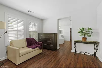 33845 Sattui, Temecula, CA 92592 - Photo 32