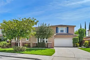 33845 Sattui, Temecula, CA 92592 - Photo 2