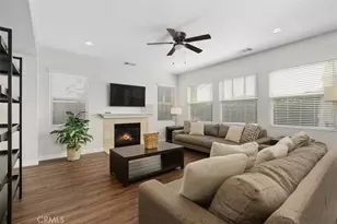 33845 Sattui, Temecula, CA 92592 - Photo 8