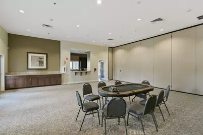 33845 Sattui, Temecula, CA 92592 - Photo 46