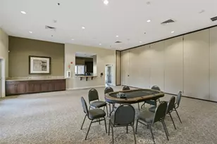 33845 Sattui, Temecula, CA 92592 - Photo 46