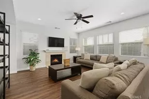 33845 Sattui, Temecula, CA 92592 - Photo 8