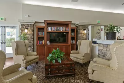 33845 Sattui, Temecula, CA 92592 - Photo 44