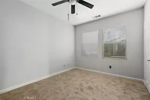 33845 Sattui, Temecula, CA 92592 - Photo 20