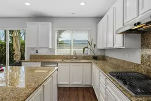 33845 Sattui, Temecula, CA 92592 - Photo 14