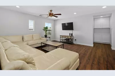 33845 Sattui, Temecula, CA 92592 - Photo 22