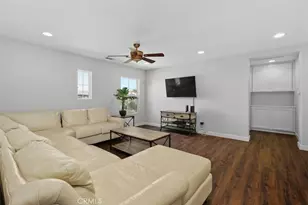 33845 Sattui, Temecula, CA 92592 - Photo 22