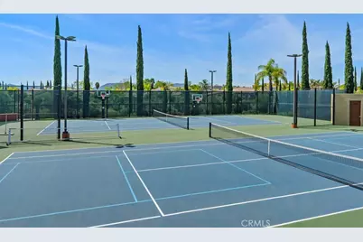 33845 Sattui, Temecula, CA 92592 - Photo 50