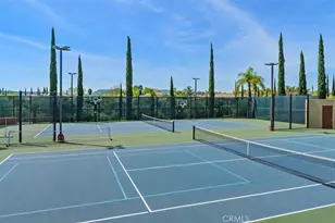 33845 Sattui, Temecula, CA 92592 - Photo 50