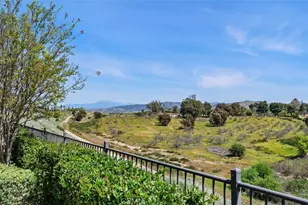 33845 Sattui, Temecula, CA 92592 - Photo 54