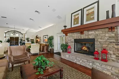 33845 Sattui, Temecula, CA 92592 - Photo 46