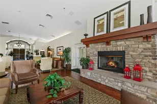 33845 Sattui, Temecula, CA 92592 - Photo 46