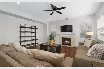 33845 Sattui, Temecula, CA 92592 - Photo 10