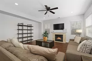 33845 Sattui, Temecula, CA 92592 - Photo 10