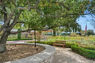 33845 Sattui, Temecula, CA 92592 - Photo 42