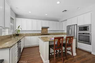 33845 Sattui, Temecula, CA 92592 - Photo 12