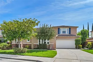 33845 Sattui, Temecula, CA 92592 - Photo 2