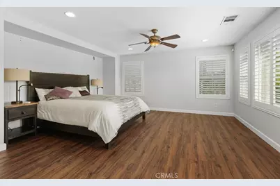 33845 Sattui, Temecula, CA 92592 - Photo 30