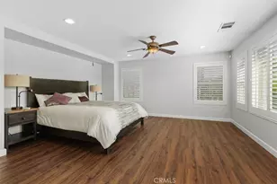 33845 Sattui, Temecula, CA 92592 - Photo 30