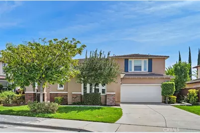 33845 Sattui, Temecula, CA 92592 - Photo 2