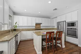 33845 Sattui, Temecula, CA 92592 - Photo 12