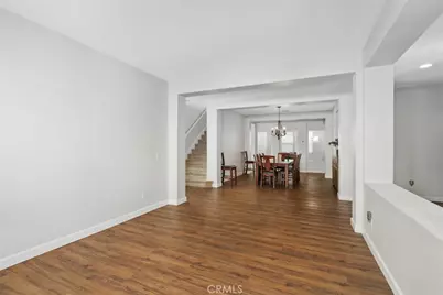 33845 Sattui, Temecula, CA 92592 - Photo 4