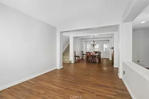 33845 Sattui, Temecula, CA 92592 - Photo 4