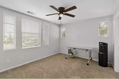 33845 Sattui, Temecula, CA 92592 - Photo 28