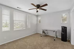 33845 Sattui, Temecula, CA 92592 - Photo 28