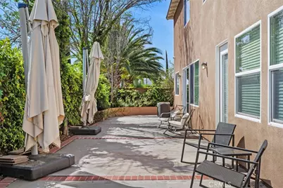 33845 Sattui, Temecula, CA 92592 - Photo 38