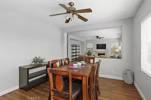 33845 Sattui, Temecula, CA 92592 - Photo 18
