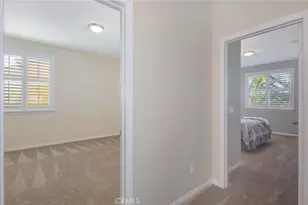 35385 Summerholly Ln, Murrieta, CA 92563 - Photo 32