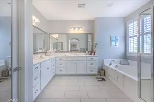 35385 Summerholly Ln, Murrieta, CA 92563 - Photo 40