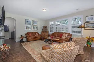 35385 Summerholly Ln, Murrieta, CA 92563 - Photo 14