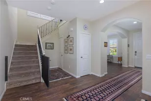 35385 Summerholly Ln, Murrieta, CA 92563 - Photo 12