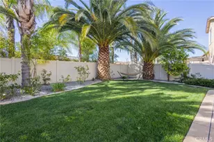 35385 Summerholly Ln, Murrieta, CA 92563 - Photo 54