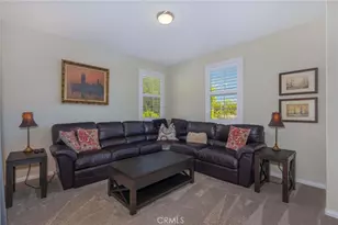 35385 Summerholly Ln, Murrieta, CA 92563 - Photo 26