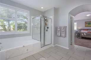 35385 Summerholly Ln, Murrieta, CA 92563 - Photo 42