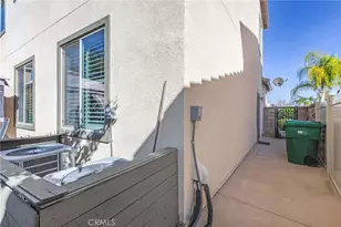 35385 Summerholly Ln, Murrieta, CA 92563 - Photo 50