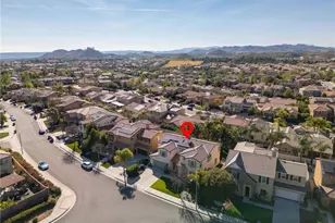 35385 Summerholly Ln, Murrieta, CA 92563 - Photo 60