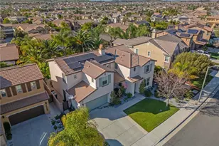 35385 Summerholly Ln, Murrieta, CA 92563 - Photo 56