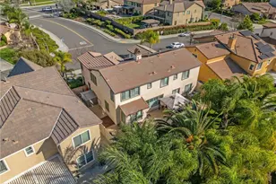 35385 Summerholly Ln, Murrieta, CA 92563 - Photo 58