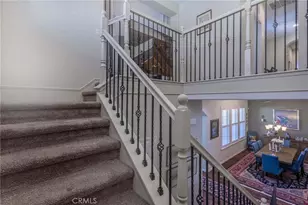 35385 Summerholly Ln, Murrieta, CA 92563 - Photo 24