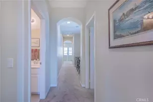 35385 Summerholly Ln, Murrieta, CA 92563 - Photo 36