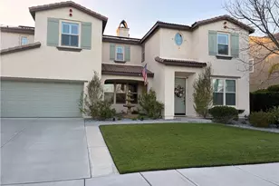 35385 Summerholly Ln, Murrieta, CA 92563 - Photo 1