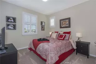 35385 Summerholly Ln, Murrieta, CA 92563 - Photo 30